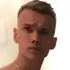 Я Дмитрий, 23, из Кандалакши, ищу знакомство для постоянных отношений