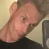 Я Philiph, 37, знакомлюсь в Стокгольме