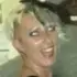 Я Michalina, 38, знакомлюсь в Берлине