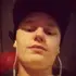 Eddie из Стокгольма, мне 28, познакомлюсь