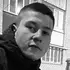 Soy Pasha, 19 años de Madrid, busco conocer gente para pasatiempo agradable