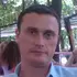Саша з Харкова, мені 51 років, познайомлюсь на одну ніч