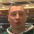 Михаил из Москвы, мне 40, познакомлюсь для виртуального секса