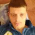Денис из Николаева, мне 32, познакомлюсь для секса на одну ночь