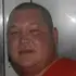 Я Тайный Друг, 46, знакомлюсь для постоянных отношений в Вашингтоне