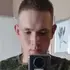 Я Даниил, 21, знакомлюсь для приятного времяпровождения в Барановичах