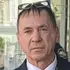 Я Vova, 58, из Минска, ищу знакомство для регулярного секса