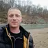 Я Виталий, 40, знакомлюсь для регулярного секса в Апшеронске