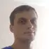 Я Евгений, 32, знакомлюсь для регулярного секса в Краматорске