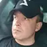 Я Артем, 33, из Ульяновска, ищу знакомство для дружбы