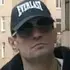 Ler из Череповца, ищу на сайте секс на одну ночь