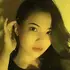 Я Кассия, 22, из Алматы, ищу знакомства на одну ночь