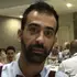 Victor de Elche, tengo 41 años, listo para conocer para relación a largo plazo