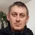 Я Андрей, 39, из Саратова, ищу знакомство для регулярного секса
