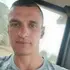 Я Александр, 29, из Лиды, ищу знакомство для регулярного секса