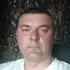 Я Виталя, 35, знакомлюсь на одну ночь в Бобруйске