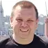 Я Владимир, 41, знакомлюсь для приятного времяпровождения в Краснодаре