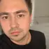 Alex из Казани, мне 28, познакомлюсь для виртуального секса