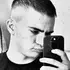 Я Михаил, 21, из Берлина, ищу знакомство для без обязательств
