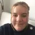 Я Elodie, 33, из Парижа, ищу знакомство