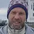 Я Сергей, 47, знакомлюсь для регулярного секса в Могилёве