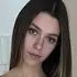 Sara из Варшавы, ищу на сайте общение