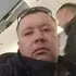 Я Александр, 40, знакомлюсь для дружбы в Владивостоке