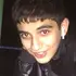 Я Ваня, 23, из Анапы, ищу знакомство для регулярного секса