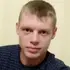 Вася з Ужгорода, мені 27 років, познайомлюсь без зобов'язань