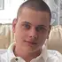 Я Maks, 19, из Донецка, ищу знакомство для вирта