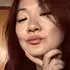 Я Екатерина, 38, знакомлюсь для без обязательств в Оренбурге