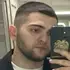 Я David, 21, знакомлюсь для регулярного секса в Москве