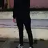 Я Максим, 24, знакомлюсь для секса на одну ночь в Сызрани