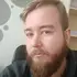 Frantiek из Праги, мне 26, познакомлюсь