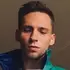 Я Кирилл, 26, знакомлюсь без обязательств в Тель-авиве