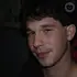Я Milan, 29, из Праги, ищу знакомство