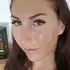 Angie из Стокгольма