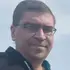 Андрей из Ульяновска, мне 40, познакомлюсь для регулярного секса