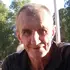 Я Юрий, 60, из Санкт-Петербурга, ищу знакомство для регулярного секса
