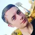 Я Daniell, 31, из Червонограда, ищу знакомство для совместных путешествий