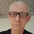 Я Игорь, 56, знакомлюсь для без обязательств в Бобруйске