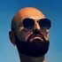 Я Roberto, 28, из Рима, ищу знакомство