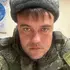 Я Евгений, 33, из Уссурийска, ищу знакомство для постоянных отношений