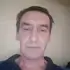 Володимир из Киева, ищу на сайте знакомства без обязательств