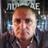 Андрей из Могилёва, мне 45, познакомлюсь для приятного времяпровождения