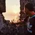 Андрей из Перми, ищу на сайте постоянные отношения