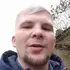 Andrei из Гродно, мне 28, познакомлюсь для регулярного секса