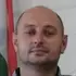 Евгений из Витебска, мне 37, познакомлюсь для дружбы