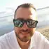 Я Ehab, 38, знакомлюсь в Стокгольме