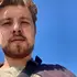 Я Дима, 30, знакомлюсь без обязательств в Днепре